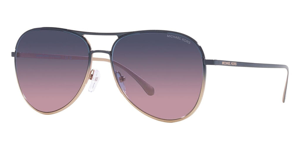 Michael Kors Kona MK1089 1334/I6 Sunglasses