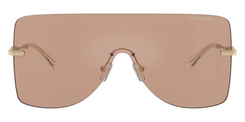 Michael Kors London MK1148 1014/VL Sunglasses