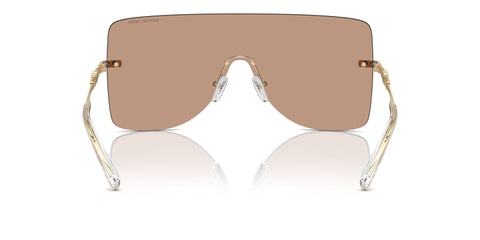 Michael Kors London MK1148 1014/VL Sunglasses