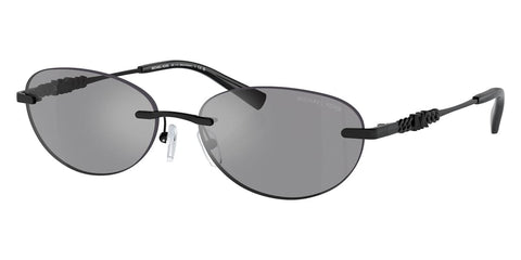 Michael Kors Manchester MK1151 1005/1 Sunglasses