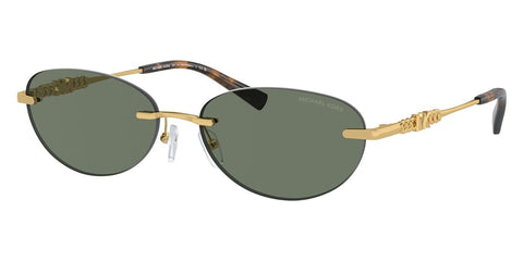 Michael Kors Manchester MK1151 1896/3H Sunglasses
