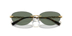Michael Kors Manchester MK1151 1896/3H Sunglasses