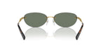 Michael Kors Manchester MK1151 1896/3H Sunglasses