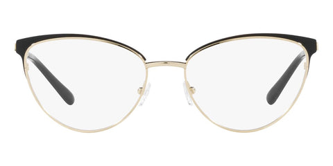 Michael Kors Marsaille MK3064B 1014 Glasses