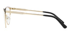 Michael Kors Marsaille MK3064B 1014 Glasses