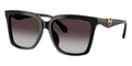 Michael Kors Menaggio MK2256U 3005/8G Sunglasses