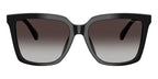 Michael Kors Menaggio MK2256U 3005/8G Sunglasses