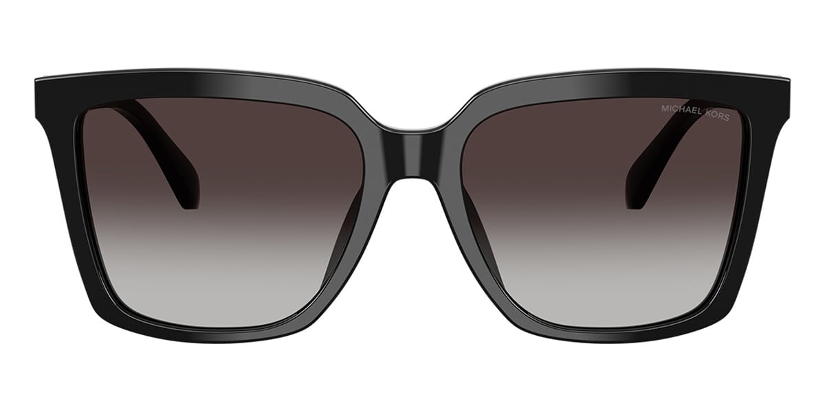 Michael Kors Menaggio MK2256U 3005/8G Sunglasses
