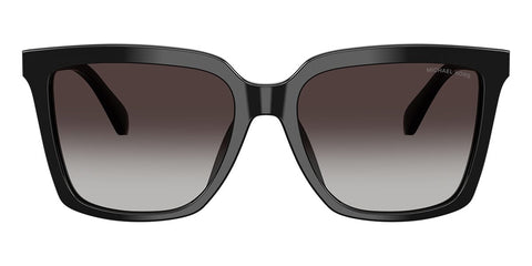 Michael Kors Menaggio MK2256U 3005/8G Sunglasses