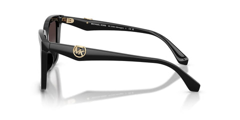 Michael Kors Menaggio MK2256U 3005/8G Sunglasses