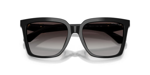 Michael Kors Menaggio MK2256U 3005/8G Sunglasses