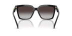 Michael Kors Menaggio MK2256U 3005/8G Sunglasses