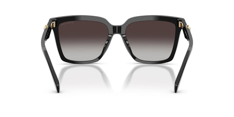 Michael Kors Menaggio MK2256U 3005/8G Sunglasses