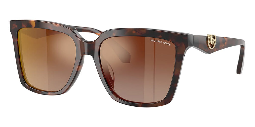 Michael Kors Menaggio MK2256U 4031/AO Sunglasses