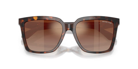 Michael Kors Menaggio MK2256U 4031/AO Sunglasses