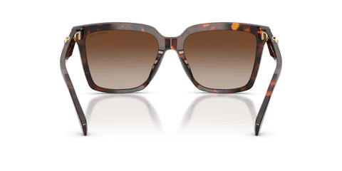 Michael Kors Menaggio MK2256U 4031/AO Sunglasses