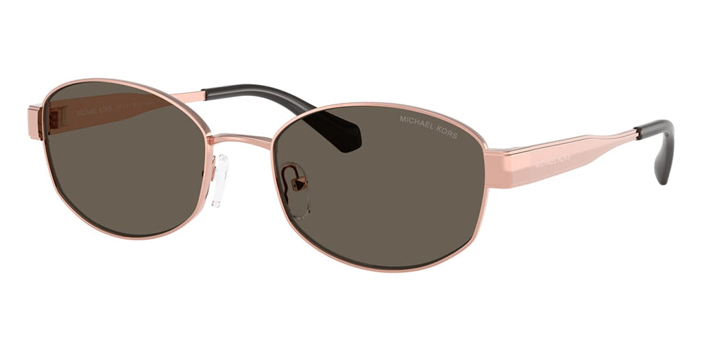 Michael Kors Monte Carlo MK1161 1108/3 Sunglasses