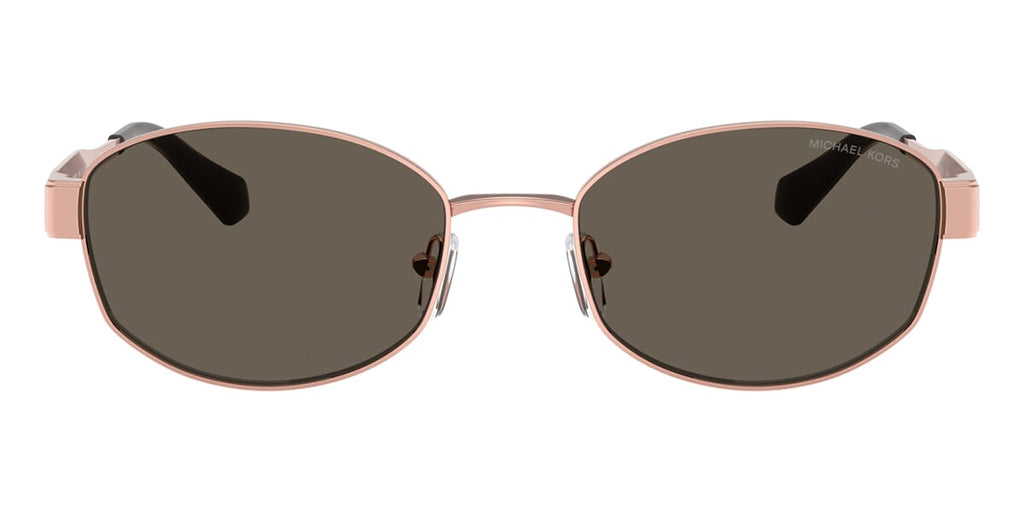 michael-kors-monte-carlo-
