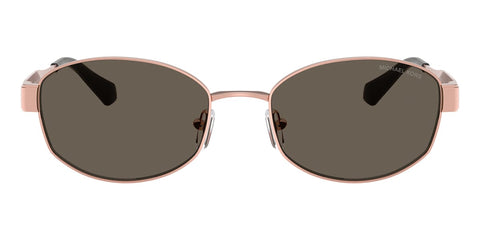 Michael Kors Monte Carlo MK1161 1108/3 Sunglasses