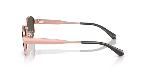 Michael Kors Monte Carlo MK1161 1108/3 Sunglasses