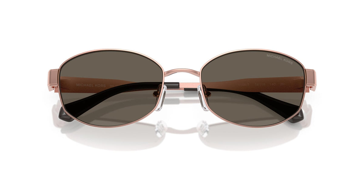 Michael Kors Monte Carlo MK1161 1108/3 Sunglasses