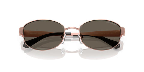 Michael Kors Monte Carlo MK1161 1108/3 Sunglasses