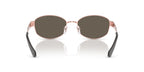 Michael Kors Monte Carlo MK1161 1108/3 Sunglasses