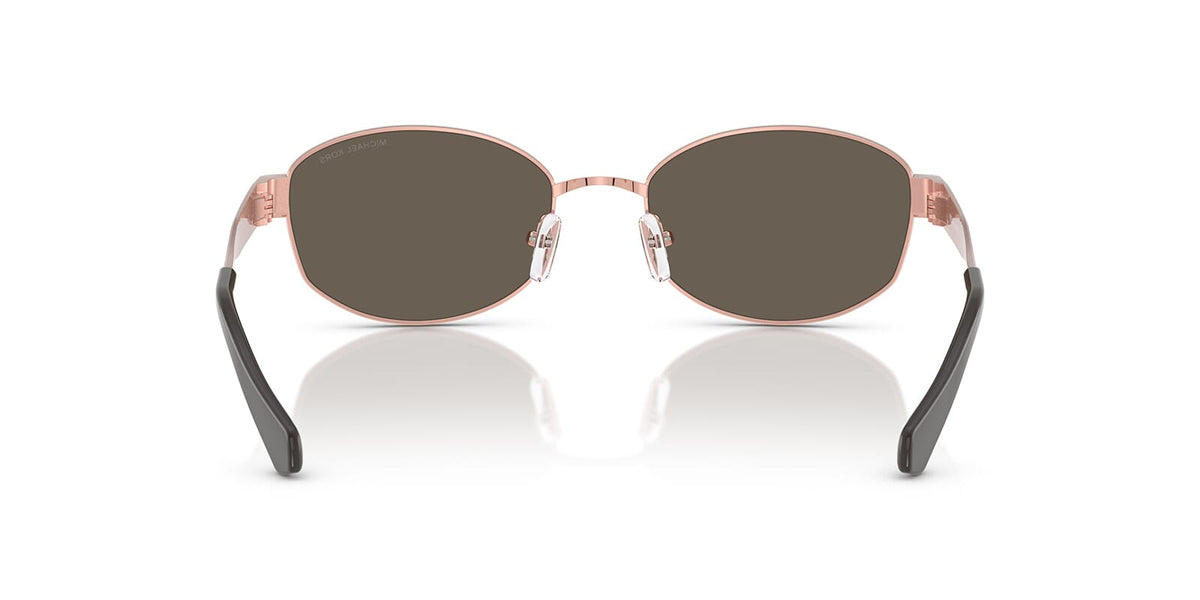 Michael Kors Monte Carlo MK1161 1108/3 Sunglasses