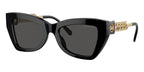 Michael Kors Montecito MK2205 3005/87 Sunglasses