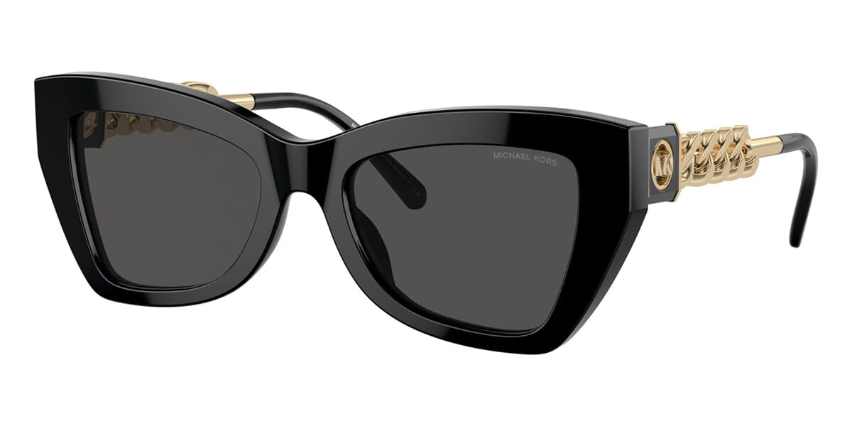 Michael Kors Montecito MK2205 3005/87 Sunglasses