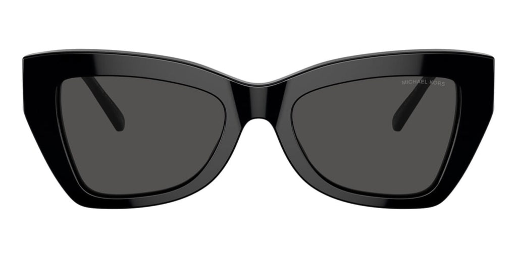 michael-kors-montecito-mk2205-