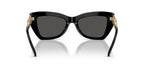 Michael Kors Montecito MK2205 3005/87 Sunglasses