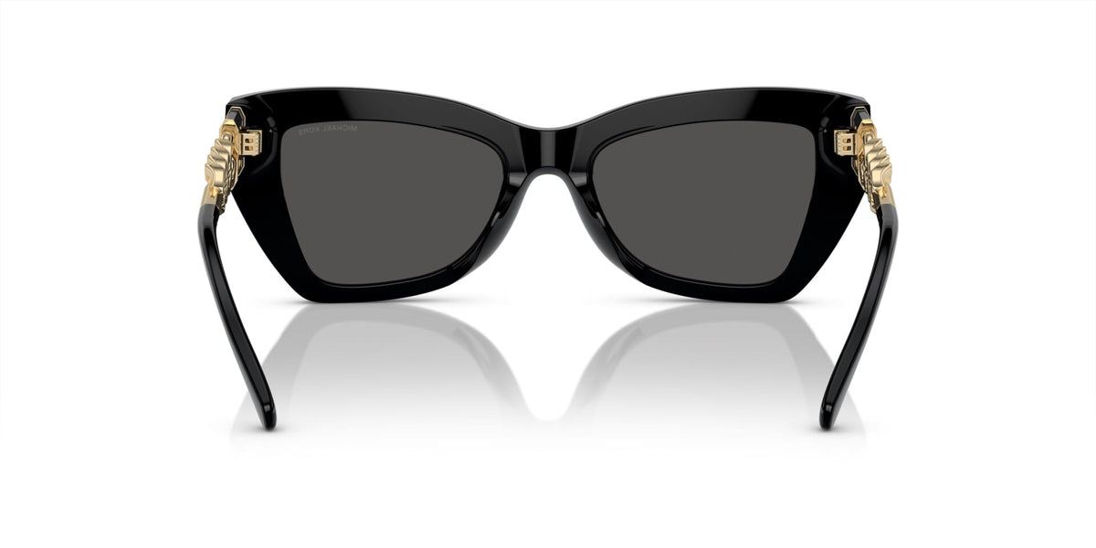 Michael Kors Montecito MK2205 3005/87 Sunglasses