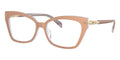 Michael Kors Montego Bay MK4146U 4015 Glasses