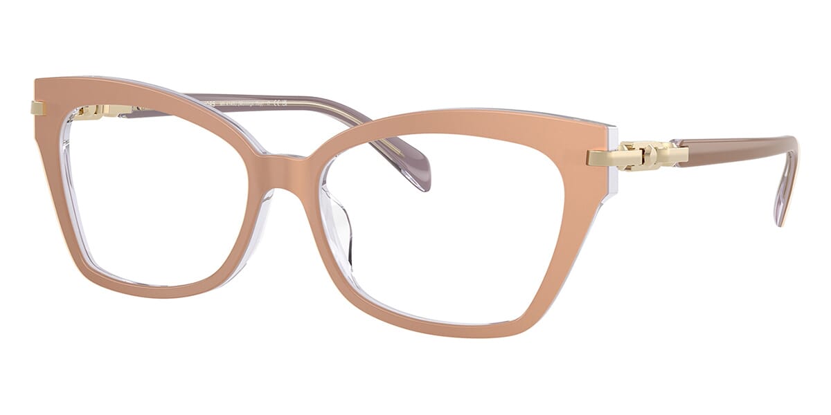 Michael Kors Montego Bay MK4146U 4015 Glasses