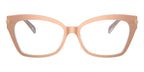 Michael Kors Montego Bay MK4146U 4015 Glasses