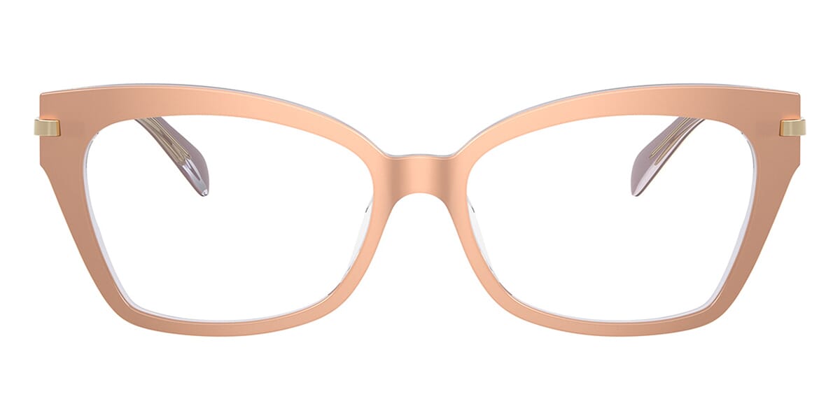 Michael Kors Montego Bay MK4146U 4015 Glasses
