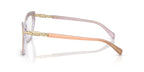 Michael Kors Montego Bay MK4146U 4015 Glasses