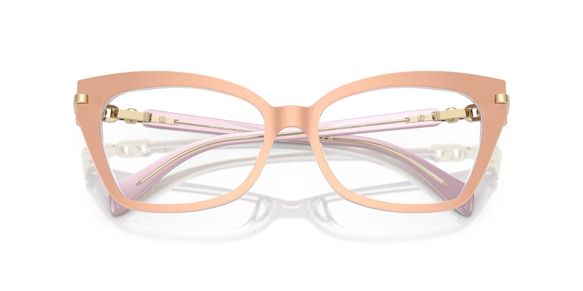 Michael Kors Montego Bay MK4146U 4015 Glasses