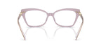 Michael Kors Montego Bay MK4146U 4015 Glasses