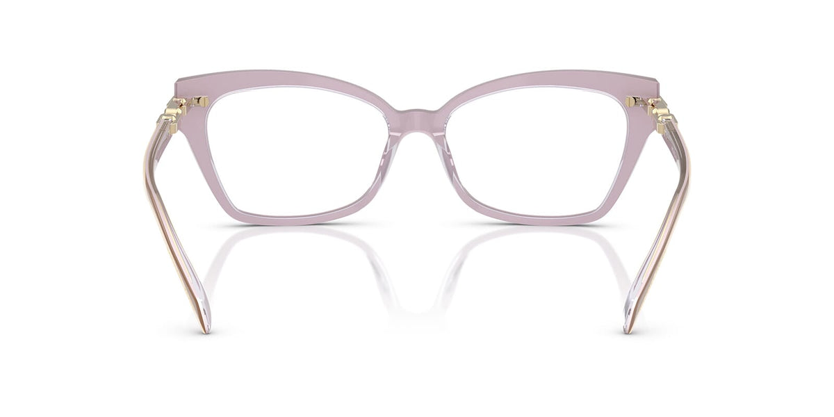 Michael Kors Montego Bay MK4146U 4015 Glasses