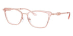 Michael Kors Myrtle Beach MK3102 3101 Glasses