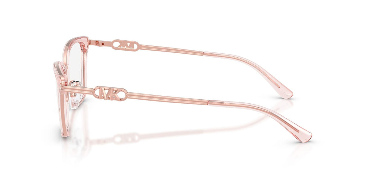 Michael Kors Myrtle Beach MK3102 3101 Glasses