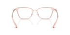 Michael Kors Myrtle Beach MK3102 3101 Glasses