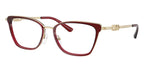 Michael Kors Myrtle Beach MK3102 3949 Glasses