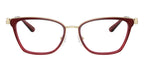 Michael Kors Myrtle Beach MK3102 3949 Glasses