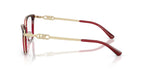 Michael Kors Myrtle Beach MK3102 3949 Glasses