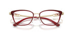 Michael Kors Myrtle Beach MK3102 3949 Glasses