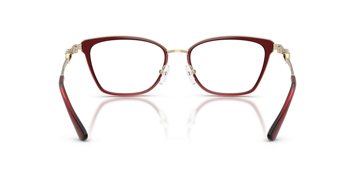 Michael Kors Myrtle Beach MK3102 3949 Glasses
