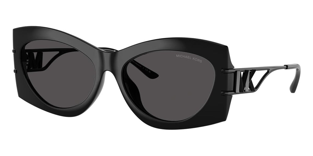 Michael Kors Naarra MK2235U 3005/87 Sunglasses